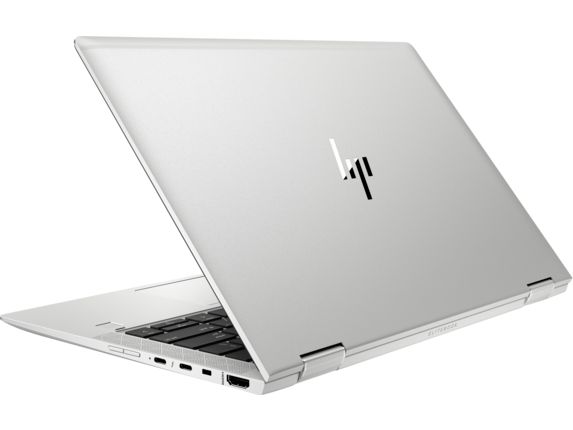 HP ELITEBOOK 1030 G3 X360 – 8GB RAM 512GB SSD Intel Core i5-8350U (8th Gen) 8GB RAM 512GB SSD 1920 X 1080 FHD 13.3” Base Speed 1.7GHZ Turbo Up to 3.6Ghz Intel UHD Graphics 620. HDMI | Bluetooth | WiFi | WebCam | Backlite Keyboard | Fingerprint | Wins 11 Item | Buy HP ELITEBOOK 1030 G3 X360 – 8GB RAM 512GB SSD Intel Core i5-8350U (8th Gen) 8GB RAM 512GB SSD 1920 X 1080 FHD 13.3” Base Speed 1.7GHZ Turbo Up to 3.6Ghz Intel UHD Graphics 620. HDMI | Bluetooth | WiFi | WebCam | Backlite Keyboard | Fingerprint | Wins 11 | SPOP Enterprise Global
