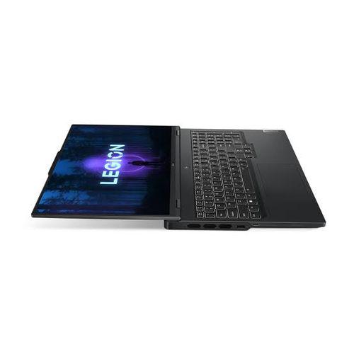 Lenovo LEGION 7 PRO Gen 8, I9,13thGEN, 1TB/16GB, 4070 Item | Buy Lenovo LEGION 7 PRO Gen 8, I9,13thGEN, 1TB/16GB, 4070 | SPOP Enterprise Global