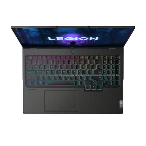Lenovo LEGION 7 PRO Gen 8, I9,13thGEN, 1TB/16GB, 4070 Item | Buy Lenovo LEGION 7 PRO Gen 8, I9,13thGEN, 1TB/16GB, 4070 | SPOP Enterprise Global