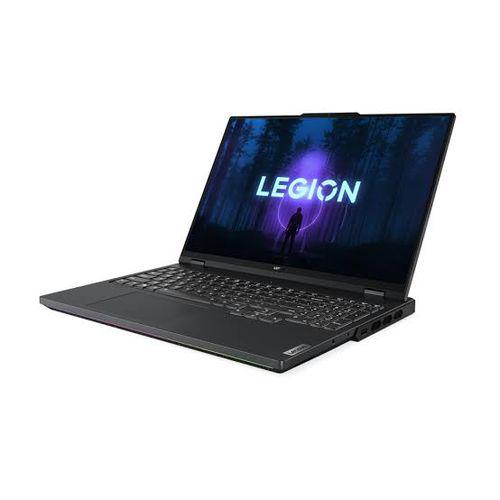Lenovo LEGION 7 PRO Gen 8, I9,13thGEN, 1TB/16GB, 4070 Item | Buy Lenovo LEGION 7 PRO Gen 8, I9,13thGEN, 1TB/16GB, 4070 | SPOP Enterprise Global