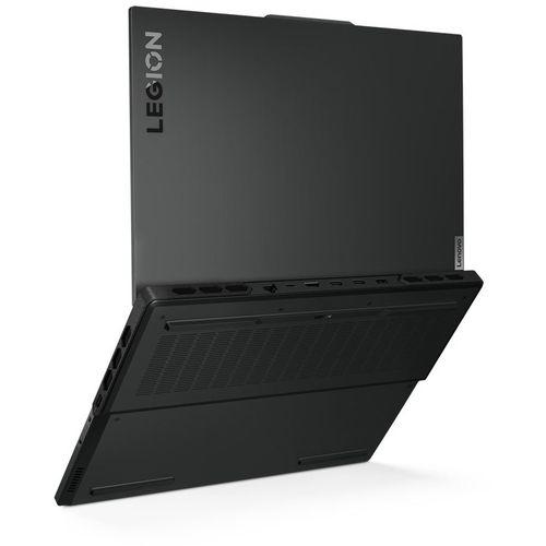 Lenovo LEGION 7 PRO Gen 8, I9,13thGEN, 1TB/16GB, 4070 Item | Buy Lenovo LEGION 7 PRO Gen 8, I9,13thGEN, 1TB/16GB, 4070 | SPOP Enterprise Global