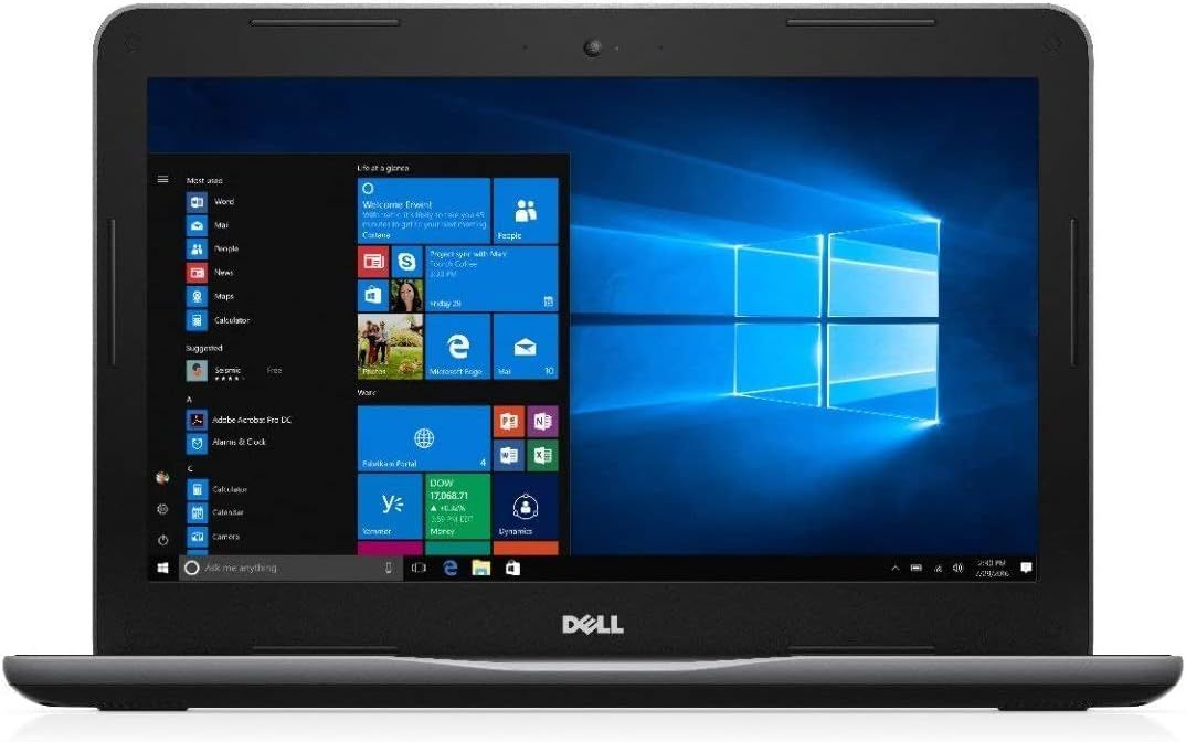 DELL LATITUDE 5480 – 8GB RAM 256GB SSD Intel Core i5-6006U (6th Gen) 8GB RAM 256GB SSD Basic Speed: 2.4 Intel HD Graphics 520 14″ 1920 x 1080 (Full HD) HDMI | WebCam | Bluetooth | Wins10 | Lan Port | USB Port | WiFi Item | Buy DELL LATITUDE 5480 – 8GB RAM 256GB SSD Intel Core i5-6006U (6th Gen) 8GB RAM 256GB SSD Basic Speed: 2.4 Intel HD Graphics 520 14″ 1920 x 1080 (Full HD) HDMI | WebCam | Bluetooth | Wins10 | Lan Port | USB Port | WiFi | SPOP Enterprise Global
