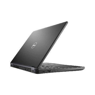DELL LATITUDE 5480 – 8GB RAM 256GB SSD Intel Core i5-6006U (6th Gen) 8GB RAM 256GB SSD Basic Speed: 2.4 Intel HD Graphics 520 14″ 1920 x 1080 (Full HD) HDMI | WebCam | Bluetooth | Wins10 | Lan Port | USB Port | WiFi Item | Buy DELL LATITUDE 5480 – 8GB RAM 256GB SSD Intel Core i5-6006U (6th Gen) 8GB RAM 256GB SSD Basic Speed: 2.4 Intel HD Graphics 520 14″ 1920 x 1080 (Full HD) HDMI | WebCam | Bluetooth | Wins10 | Lan Port | USB Port | WiFi | SPOP Enterprise Global