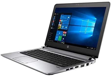 SPOP Enterprise Global | Hp ProBook 430 G3 – 8GB RAM 512GB SSD Intel Core i5 -6200u (6th Gen) 8GB RAM 512GB SSD Cpu @ 2.30Ghz 2.40Ghz with Turbo boost  up to 3.0Ghz.