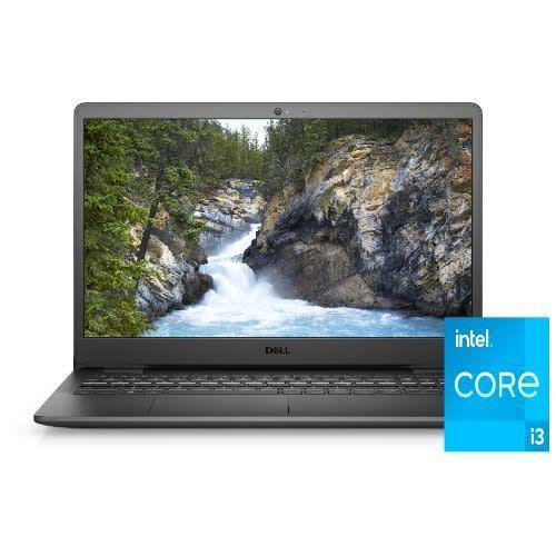 SPOP Enterprise Global | DELL Vostro 3510, 11th Gen, Intel Core I3, 8GB RAM  256GB SSD 15.6