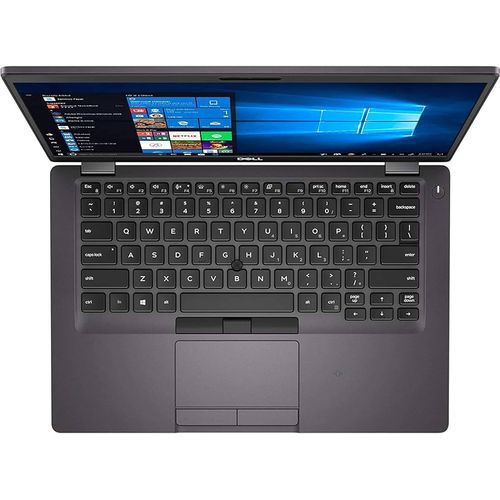 DELL Latitude 5400 Intel Core I5-256GB SSD/16GB RAM Keyboard BACKLIT /WIN 11 PRO+ BAG Item | Buy DELL Latitude 5400 Intel Core I5-256GB SSD/16GB RAM Keyboard BACKLIT /WIN 11 PRO+ BAG | SPOP Enterprise Global