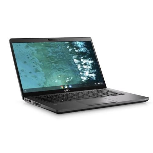 DELL Latitude 5400 Intel Core I5-256GB SSD/16GB RAM Keyboard BACKLIT /WIN 11 PRO+ BAG Item | Buy DELL Latitude 5400 Intel Core I5-256GB SSD/16GB RAM Keyboard BACKLIT /WIN 11 PRO+ BAG | SPOP Enterprise Global