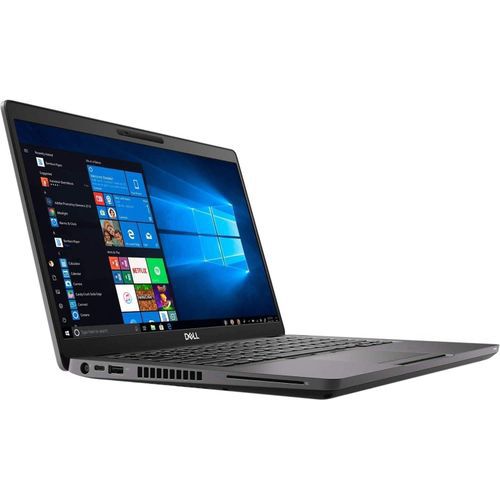 DELL Latitude 5400 Intel Core I5-256GB SSD/16GB RAM Keyboard BACKLIT /WIN 11 PRO+ BAG Item | Buy DELL Latitude 5400 Intel Core I5-256GB SSD/16GB RAM Keyboard BACKLIT /WIN 11 PRO+ BAG | SPOP Enterprise Global