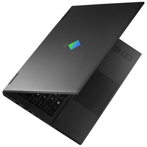 Hp OMEN 17t-CM200 GAMING Intel Core I9-13900HX,1TB SSD/32GB RAM,12GB NVIDIA RTX 4080,QHD DISPLAY,WIN11 Item | Buy Hp OMEN 17t-CM200 GAMING Intel Core I9-13900HX,1TB SSD/32GB RAM,12GB NVIDIA RTX 4080,QHD DISPLAY,WIN11 | SPOP Enterprise Global