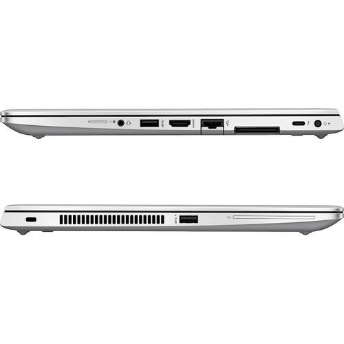 Hp EliteBook 840 G6 Intel Core I5 16GB RAM/512GB SSD Touchscreen /Backlit Keyboard/FP Reader Wins 11 Pro + Mouse Item | Buy Hp EliteBook 840 G6 Intel Core I5 16GB RAM/512GB SSD Touchscreen /Backlit Keyboard/FP Reader Wins 11 Pro + Mouse | SPOP Enterprise Global