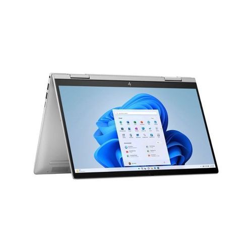 Hp ENVY X360 14-es0013 13th Gen Intel Core™ I5 512GB SSD - 8GB RAM - 14 Item | Buy Hp ENVY X360 14-es0013 13th Gen Intel Core™ I5 512GB SSD - 8GB RAM - 14 | SPOP Enterprise Global