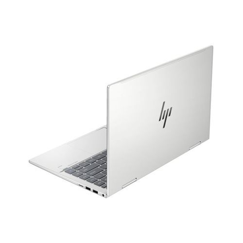 Hp ENVY X360 14-es0013 13th Gen Intel Core™ I5 512GB SSD - 8GB RAM - 14 Item | Buy Hp ENVY X360 14-es0013 13th Gen Intel Core™ I5 512GB SSD - 8GB RAM - 14 | SPOP Enterprise Global