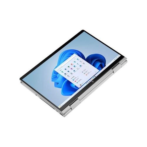 Hp ENVY X360 14-es0013 13th Gen Intel Core™ I5 512GB SSD - 8GB RAM - 14 Item | Buy Hp ENVY X360 14-es0013 13th Gen Intel Core™ I5 512GB SSD - 8GB RAM - 14 | SPOP Enterprise Global