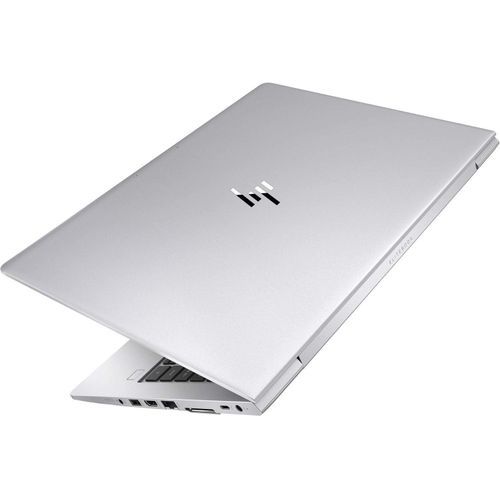 Hp EliteBook 840 G5 Intel Core I5-8GB RAM/256GB SSD/Backlit/ TOUCHSCREEN FP Reader Wins 11 Pro + BAG Item | Buy Hp EliteBook 840 G5 Intel Core I5-8GB RAM/256GB SSD/Backlit/ TOUCHSCREEN FP Reader Wins 11 Pro + BAG | SPOP Enterprise Global