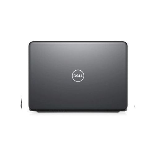 DELL LATITUDE 3190 2in1,X360 TOUCH INTEL PENTIUM,8GB RAM,128GB SSD +LIGHT Item | Buy DELL LATITUDE 3190 2in1,X360 TOUCH INTEL PENTIUM,8GB RAM,128GB SSD +LIGHT | SPOP Enterprise Global