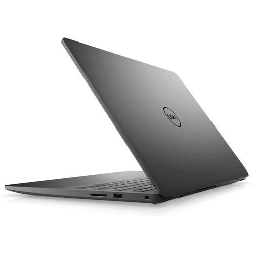 DELL Vostro 15-inch Laptop Intel Core I3 8GB RAM 11th GEN 256 SSD Windows 11+USB Light For Keyboard Item | Buy DELL Vostro 15-inch Laptop Intel Core I3 8GB RAM 11th GEN 256 SSD Windows 11+USB Light For Keyboard | SPOP Enterprise Global