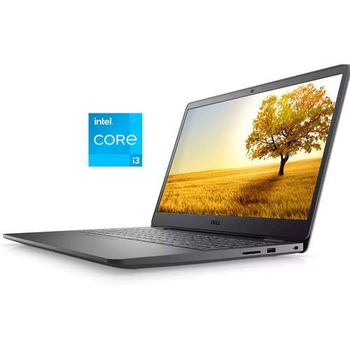 DELL Vostro 15-inch Laptop Intel Core I3 8GB RAM 11th GEN 256 SSD Windows 11+USB Light For Keyboard Item | Buy DELL Vostro 15-inch Laptop Intel Core I3 8GB RAM 11th GEN 256 SSD Windows 11+USB Light For Keyboard | SPOP Enterprise Global