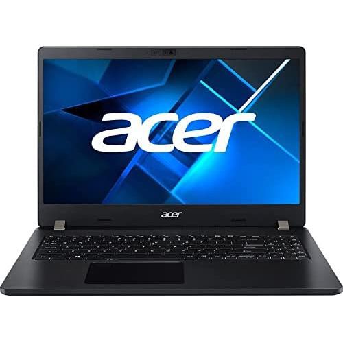 Acer TRAVELMATE P2 11th Gen, INTEL CORE I7 8GB RAM, 256GB SSD, Backlit Keyboard Wins 10 Item | Buy Acer TRAVELMATE P2 11th Gen, INTEL CORE I7 8GB RAM, 256GB SSD, Backlit Keyboard Wins 10 | SPOP Enterprise Global