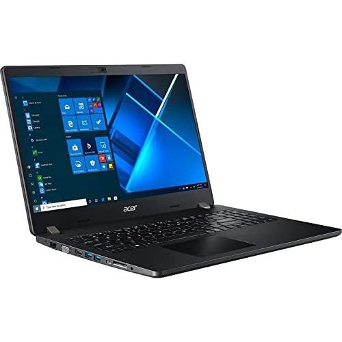 Acer TRAVELMATE P2 11th Gen, INTEL CORE I7 8GB RAM, 256GB SSD, Backlit Keyboard Wins 10 Item | Buy Acer TRAVELMATE P2 11th Gen, INTEL CORE I7 8GB RAM, 256GB SSD, Backlit Keyboard Wins 10 | SPOP Enterprise Global
