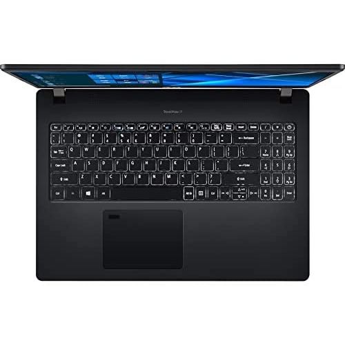 Acer TRAVELMATE P2 11th Gen, INTEL CORE I7 8GB RAM, 256GB SSD, Backlit Keyboard Wins 10 Item | Buy Acer TRAVELMATE P2 11th Gen, INTEL CORE I7 8GB RAM, 256GB SSD, Backlit Keyboard Wins 10 | SPOP Enterprise Global