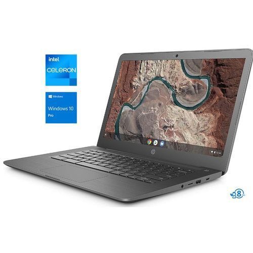 Hp Stream 11- 64GB SSD- Intel Celeron 4GB RAM WIN10 Pro+mouse Item | Buy Hp Stream 11- 64GB SSD- Intel Celeron 4GB RAM WIN10 Pro+mouse | SPOP Enterprise Global
