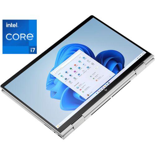 SPOP Enterprise Global | Hp ENVY 15 X360 13TH GEN INTEL CORE