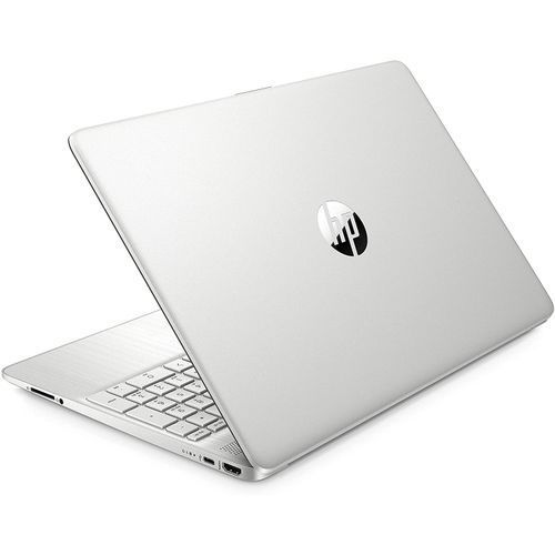 美品　HP Pavilion 15 Core i3 IPSパネル Pavilion 15 ノートパソコン HP 青 Microsoft Office 2019 CORE