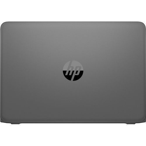 Hp Stream 11 Pro- Intel Celeron- Education Edition - 4GB RAM - 64GB HDD Windows 10 Pro+ BAG&MOUSE Item | Buy Hp Stream 11 Pro- Intel Celeron- Education Edition - 4GB RAM - 64GB HDD Windows 10 Pro+ BAG&MOUSE | SPOP Enterprise Global