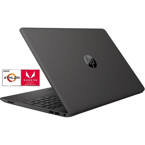 Hp ProBook 11 X360- TOUCH Intel Celeron 256GB 4GB RAM WIN10 Pro+32GB FLASH & USB LIGHT FOR KEYBOARD Item | Buy Hp ProBook 11 X360- TOUCH Intel Celeron 256GB 4GB RAM WIN10 Pro+32GB FLASH & USB LIGHT FOR KEYBOARD | SPOP Enterprise Global