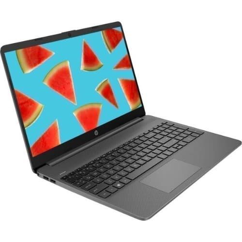 Hp ProBook 11 X360- TOUCH Intel Celeron 256GB 4GB RAM WIN10 Pro+32GB FLASH & USB LIGHT FOR KEYBOARD Item | Buy Hp ProBook 11 X360- TOUCH Intel Celeron 256GB 4GB RAM WIN10 Pro+32GB FLASH & USB LIGHT FOR KEYBOARD | SPOP Enterprise Global