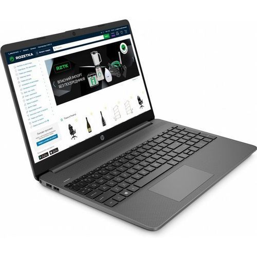 Hp ProBook 11 X360- TOUCH Intel Celeron 256GB 4GB RAM WIN10 Pro+32GB FLASH & USB LIGHT FOR KEYBOARD Item | Buy Hp ProBook 11 X360- TOUCH Intel Celeron 256GB 4GB RAM WIN10 Pro+32GB FLASH & USB LIGHT FOR KEYBOARD | SPOP Enterprise Global