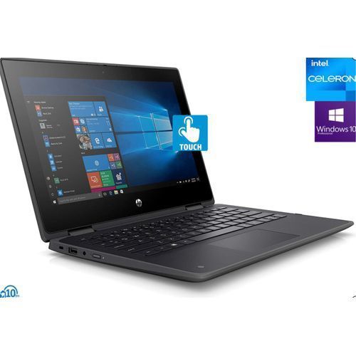 Hp ProBook 11 X360- TOUCH Intel Celeron 256GB 4GB RAM WIN10 Pro+32GB FLASH & USB LIGHT FOR KEYBOARD Item | Buy Hp ProBook 11 X360- TOUCH Intel Celeron 256GB 4GB RAM WIN10 Pro+32GB FLASH & USB LIGHT FOR KEYBOARD | SPOP Enterprise Global