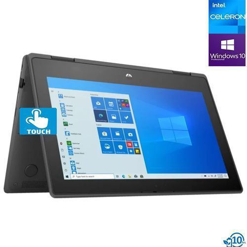 Hp ProBook 11 X360- TOUCH Intel Celeron 256GB 4GB RAM WIN10 Pro+32GB FLASH & USB LIGHT FOR KEYBOARD Item | Buy Hp ProBook 11 X360- TOUCH Intel Celeron 256GB 4GB RAM WIN10 Pro+32GB FLASH & USB LIGHT FOR KEYBOARD | SPOP Enterprise Global