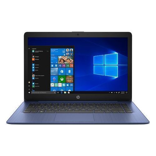 Hp Stream 14 Intel Celeron Dual Core 4GB RAM 64GB SSD Windows 10 + USB LIGHT FOR KEYBOARD Item | Buy Hp Stream 14 Intel Celeron Dual Core 4GB RAM 64GB SSD Windows 10 + USB LIGHT FOR KEYBOARD | SPOP Enterprise Global