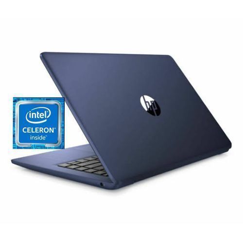 Hp Stream 14 Intel Celeron Dual Core 4GB RAM 64GB SSD Windows 10 + USB LIGHT FOR KEYBOARD Item | Buy Hp Stream 14 Intel Celeron Dual Core 4GB RAM 64GB SSD Windows 10 + USB LIGHT FOR KEYBOARD | SPOP Enterprise Global