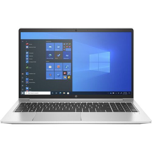 Hp Stream 14 Intel Celeron Dual Core 4GB RAM 64GB SSD Windows 10 + USB LIGHT FOR KEYBOARD Item | Buy Hp Stream 14 Intel Celeron Dual Core 4GB RAM 64GB SSD Windows 10 + USB LIGHT FOR KEYBOARD | SPOP Enterprise Global