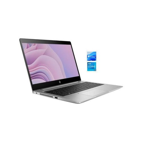 Hp EliteBook 830 G6 X360 TOUCHSCREEN Core I5-8GB RAM/256GB SSD/Backlit Keyboard/Windows 11 Pro+BAG Item | Buy Hp EliteBook 830 G6 X360 TOUCHSCREEN Core I5-8GB RAM/256GB SSD/Backlit Keyboard/Windows 11 Pro+BAG | SPOP Enterprise Global