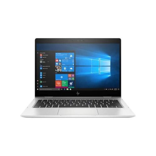 Hp EliteBook 830 G6 X360 TOUCHSCREEN Core I5-8GB RAM/256GB SSD/Backlit Keyboard/Windows 11 Pro+BAG Item | Buy Hp EliteBook 830 G6 X360 TOUCHSCREEN Core I5-8GB RAM/256GB SSD/Backlit Keyboard/Windows 11 Pro+BAG | SPOP Enterprise Global