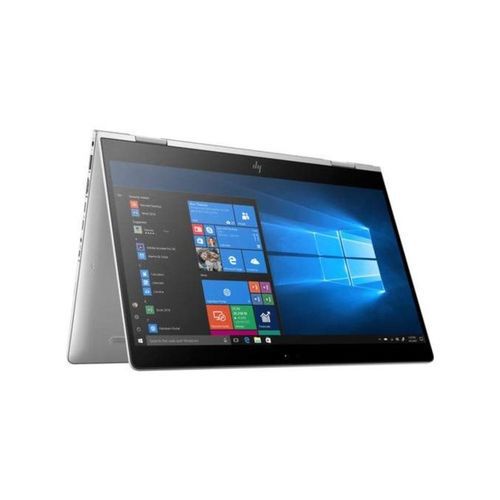 Hp EliteBook 830 G6 X360 TOUCHSCREEN Core I5-8GB RAM/256GB SSD/Backlit Keyboard/Windows 11 Pro+BAG Item | Buy Hp EliteBook 830 G6 X360 TOUCHSCREEN Core I5-8GB RAM/256GB SSD/Backlit Keyboard/Windows 11 Pro+BAG | SPOP Enterprise Global