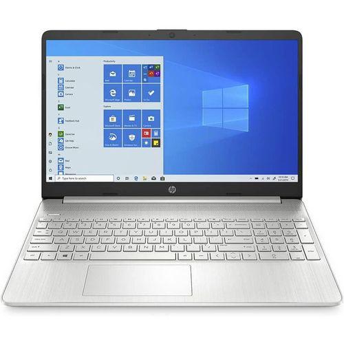 Hp Notebook 15 11TH GEN Intel Core I7 512GB SSD 8GB RAM 15.6 Item | Buy Hp Notebook 15 11TH GEN Intel Core I7 512GB SSD 8GB RAM 15.6 | SPOP Enterprise Global