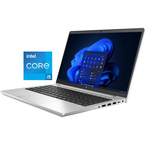 Hp PROBOOK 440 G9 12TH GEN INTEL CORE I5 8GB RAM 512GB BACKLIT KEYBOARD WINS 11 PRO Item | Buy Hp PROBOOK 440 G9 12TH GEN INTEL CORE I5 8GB RAM 512GB BACKLIT KEYBOARD WINS 11 PRO | SPOP Enterprise Global