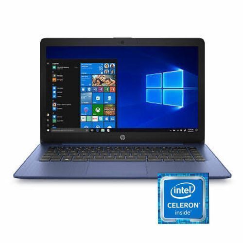 Hp Stream 14 Intel Celeron Dual Core 4GB RAM 64GB SSD Windows 10 + USB LIGHT FOR KEYBOARD Item | Buy Hp Stream 14 Intel Celeron Dual Core 4GB RAM 64GB SSD Windows 10 + USB LIGHT FOR KEYBOARD | SPOP Enterprise Global
