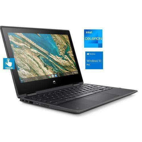Hp Notebook 11 - TOUCH- 512GB SSD/4GB RAM-Intel CELERON QUAD CORE WIN10 Pro +Mouse &USB Light Item | Buy Hp Notebook 11 - TOUCH- 512GB SSD/4GB RAM-Intel CELERON QUAD CORE WIN10 Pro +Mouse &USB Light | SPOP Enterprise Global