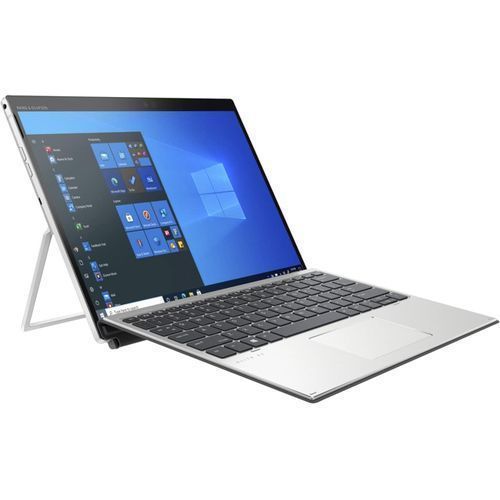 Hp Elitebook X2 1012 G2 Intel Core I5 256GB SSD -8GB RAM -Backlit-Keypad - Touch Windows 10 PRO + PEN Item | Buy Hp Elitebook X2 1012 G2 Intel Core I5 256GB SSD -8GB RAM -Backlit-Keypad - Touch Windows 10 PRO + PEN | SPOP Enterprise Global