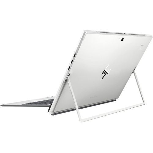 Hp Elitebook X2 1012 G2 Intel Core I5 256GB SSD -8GB RAM -Backlit-Keypad - Touch Windows 10 PRO + PEN Item | Buy Hp Elitebook X2 1012 G2 Intel Core I5 256GB SSD -8GB RAM -Backlit-Keypad - Touch Windows 10 PRO + PEN | SPOP Enterprise Global