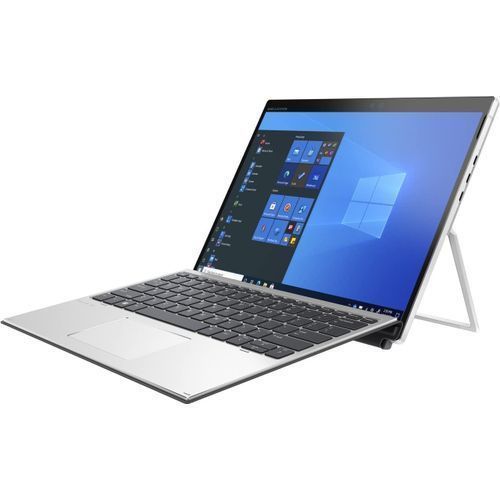 Hp Elitebook X2 1012 G2 Intel Core I5 256GB SSD -8GB RAM -Backlit-Keypad - Touch Windows 10 PRO + PEN Item | Buy Hp Elitebook X2 1012 G2 Intel Core I5 256GB SSD -8GB RAM -Backlit-Keypad - Touch Windows 10 PRO + PEN | SPOP Enterprise Global