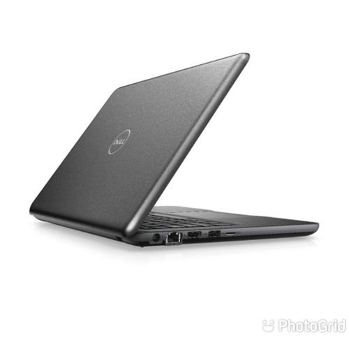 DELL LATITUDE 3380, INTEL CORE I3 ,8GB RAM,512GB SSD+ WINDOW 11 Item | Buy DELL LATITUDE 3380, INTEL CORE I3 ,8GB RAM,512GB SSD+ WINDOW 11 | SPOP Enterprise Global