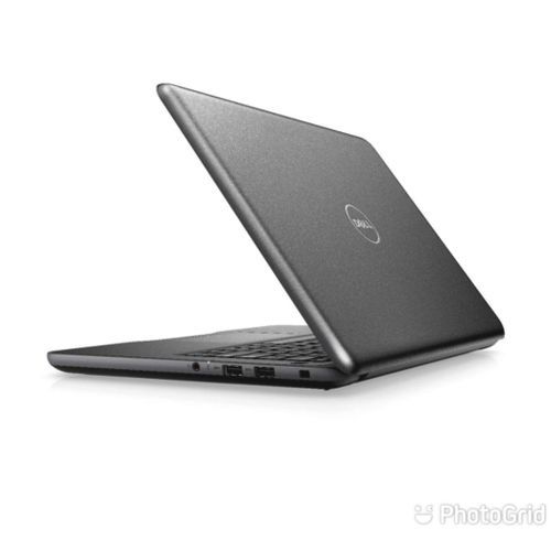 DELL LATITUDE 3380, INTEL CORE I3 ,8GB RAM,512GB SSD+ WINDOW 11 Item | Buy DELL LATITUDE 3380, INTEL CORE I3 ,8GB RAM,512GB SSD+ WINDOW 11 | SPOP Enterprise Global