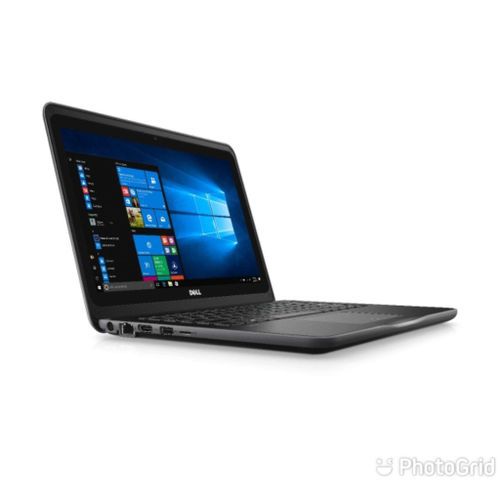 DELL LATITUDE 3380, INTEL CORE I3 ,8GB RAM,512GB SSD+ WINDOW 11 Item | Buy DELL LATITUDE 3380, INTEL CORE I3 ,8GB RAM,512GB SSD+ WINDOW 11 | SPOP Enterprise Global