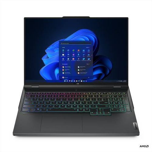Lenovo LEGION PRO 7, 2TB/32GB, RTX 4090, Core I9-13900HX Item | Buy Lenovo LEGION PRO 7, 2TB/32GB, RTX 4090, Core I9-13900HX | SPOP Enterprise Global